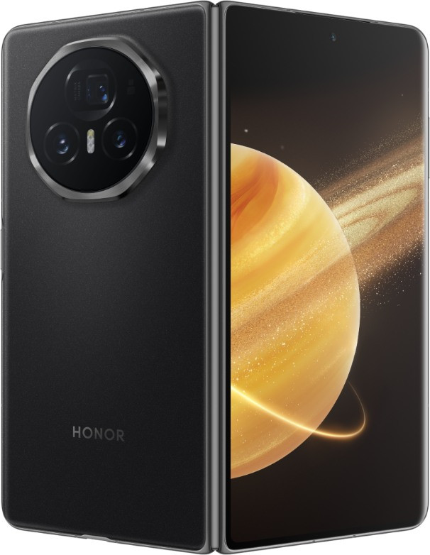 Смартфон Honor Magic V3 512 ГБ / 16 ГБ
