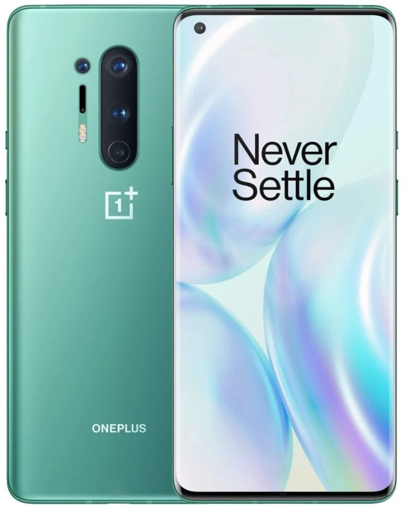 Смартфон OnePlus 8 Pro 128 ГБ
