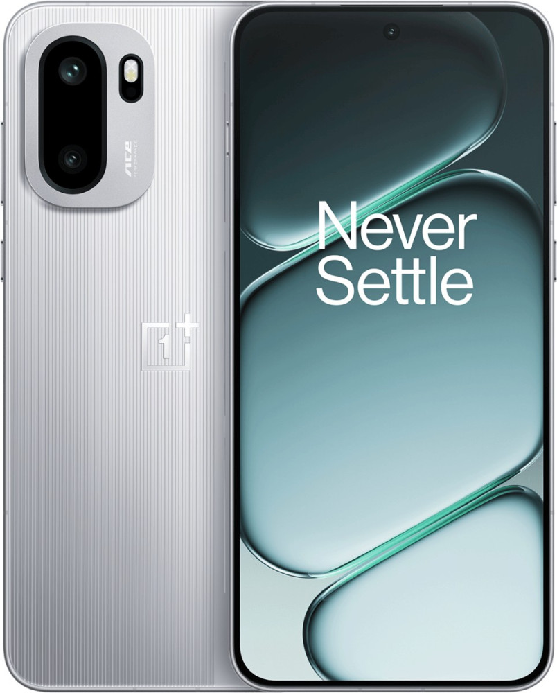 Смартфон OnePlus Ace 6 512 ГБ / 12 ГБ
