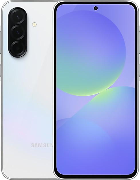 Смартфон Samsung Galaxy A36 256 ГБ / 8 ГБ
