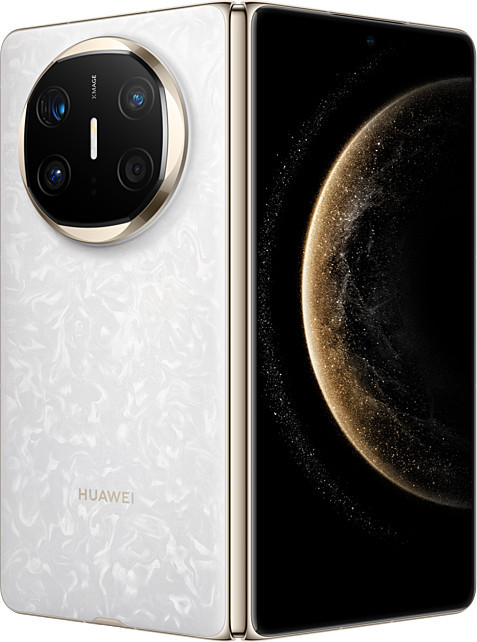 Смартфон Huawei Mate X6 512 ГБ / 12 ГБ