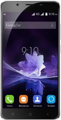 Смартфон Blackview P2 64 ГБ / 4 ГБ