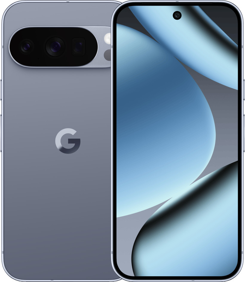 Смартфон Google Pixel 10 Pro 1 ТБ