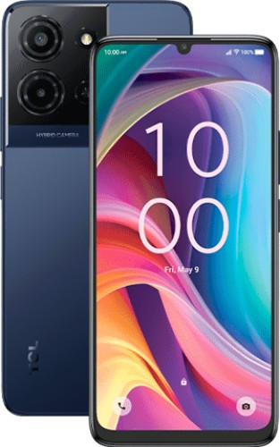 Смартфон TCL K33 5G 64 ГБ / 4 ГБ