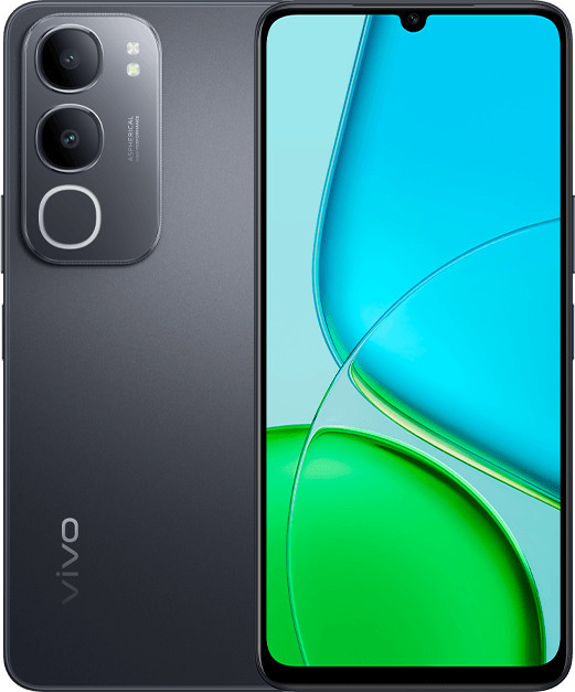 Смартфон Vivo G3 5G 128 ГБ / 6 ГБ