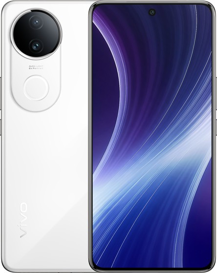 Смартфон Vivo T4R 5G 256 ГБ / 8 ГБ