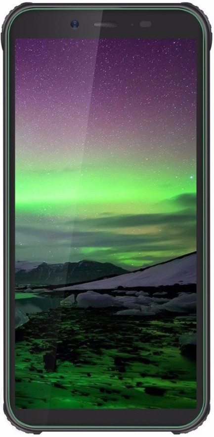 Смартфон Blackview BV5500 16 ГБ