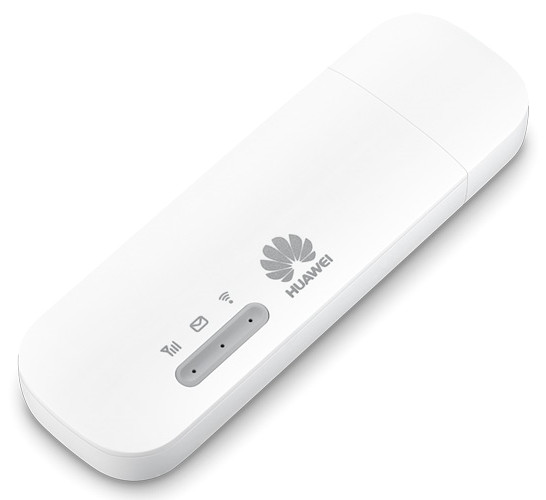 Модем Huawei E8372