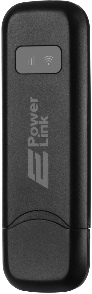 Модем 2E PowerLink MiFi 1
