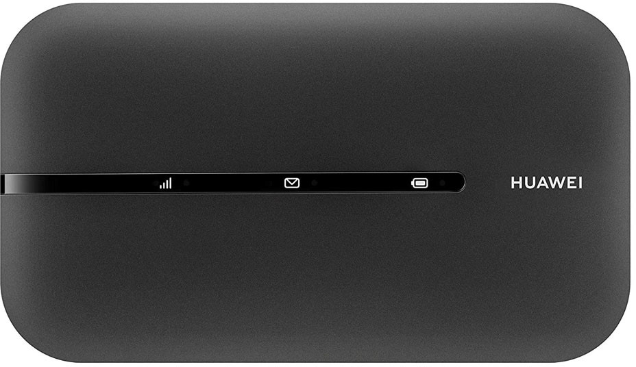 Модем Huawei E5783b-230