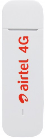 Модем Huawei E3372h