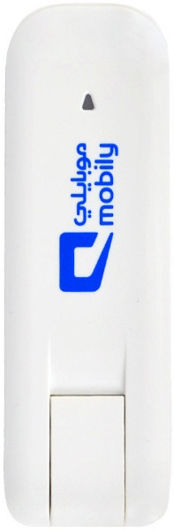 Модем Alcatel 1K3M