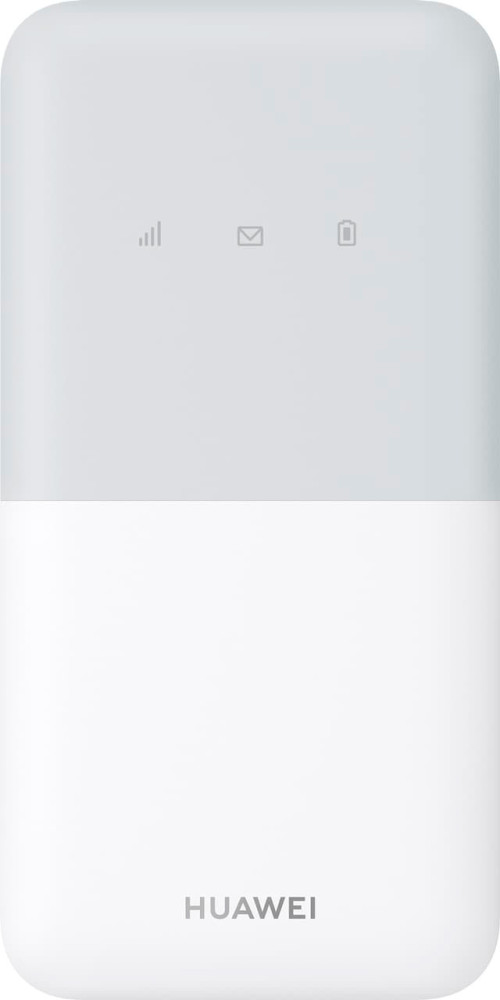 Модем Huawei E5586-326