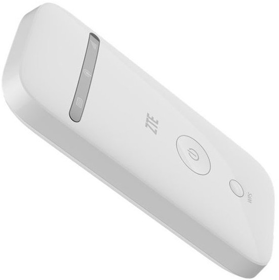 Модем ZTE MF90