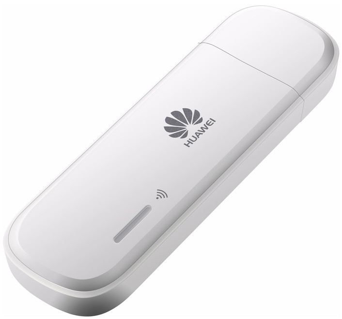 Модем Huawei EC315