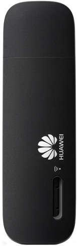 Модем Huawei E8231