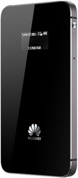 Модем Huawei E5878