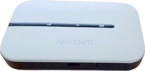 Модем Anteniti E5576