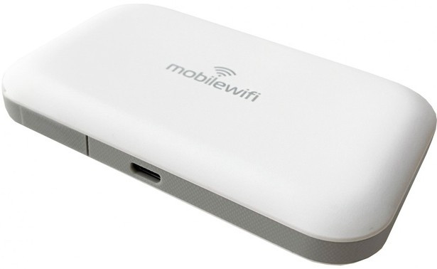 Модем Anteniti E5573