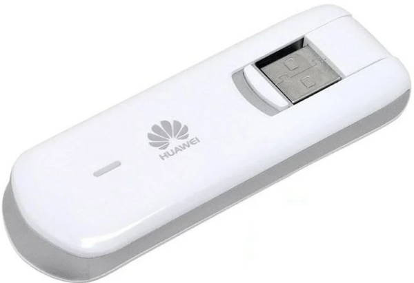 Модем Huawei E3276s-920