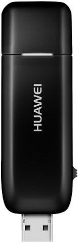 Модем Huawei E1820