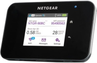 Модем NETGEAR AC810