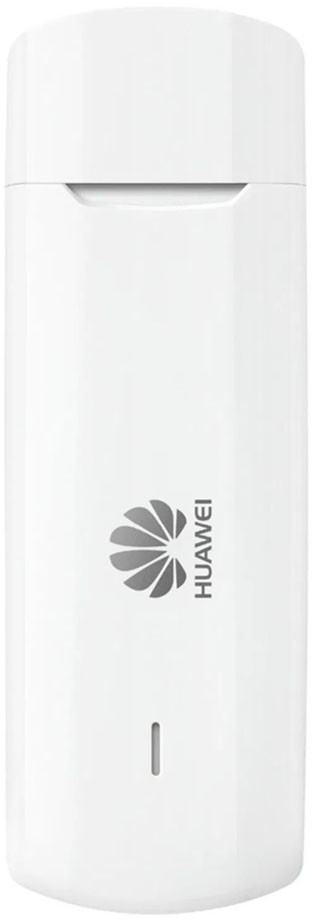Модем Huawei E3272h-153