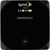 Модем Sierra W801