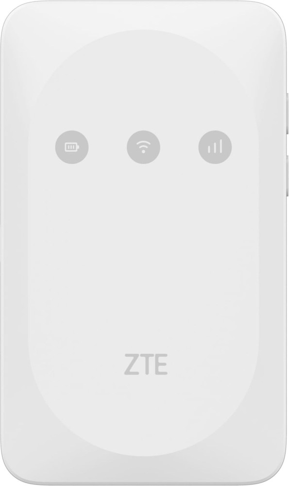 Модем ZTE UFi MF935N
