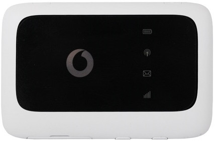 Модем ZTE R216-Z