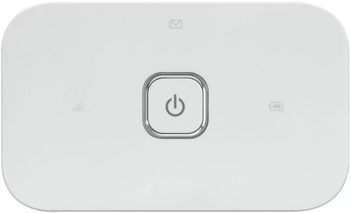 Модем Huawei R216
