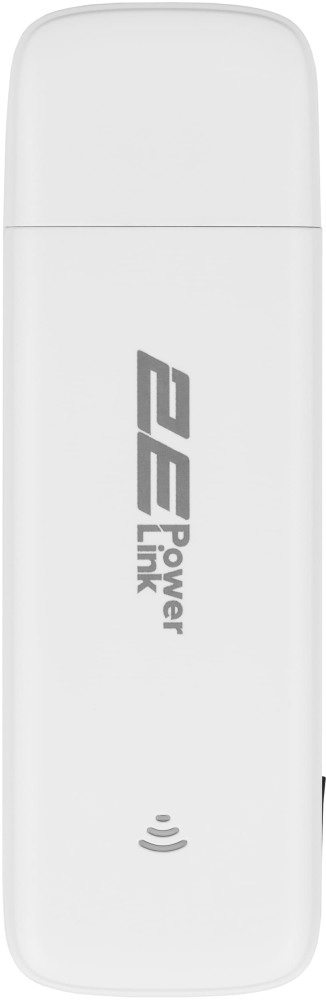 Модем 2E PowerLink MiFi 1 2024