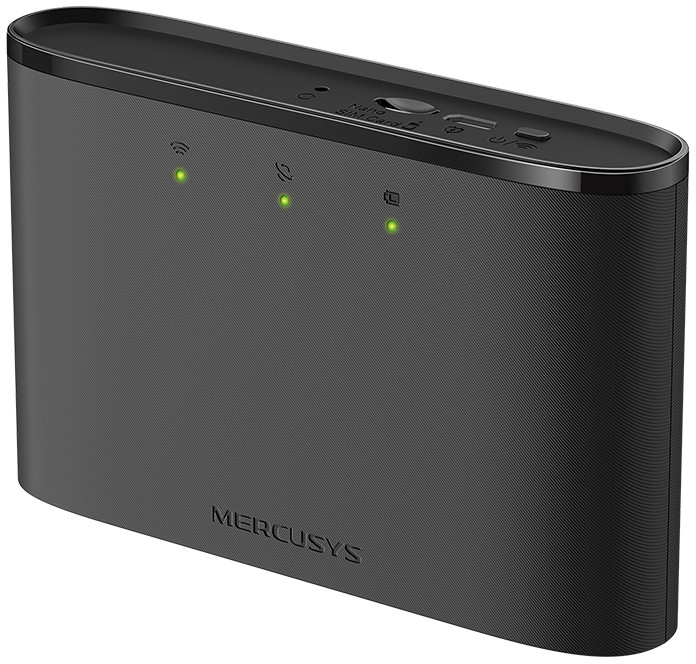 Модем Mercusys MT110
