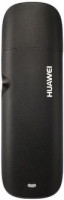 Модем Huawei E173