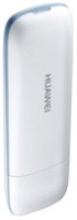 Модем Huawei E171