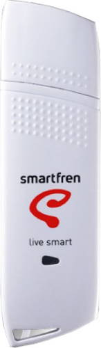 Модем ZTE AC81B