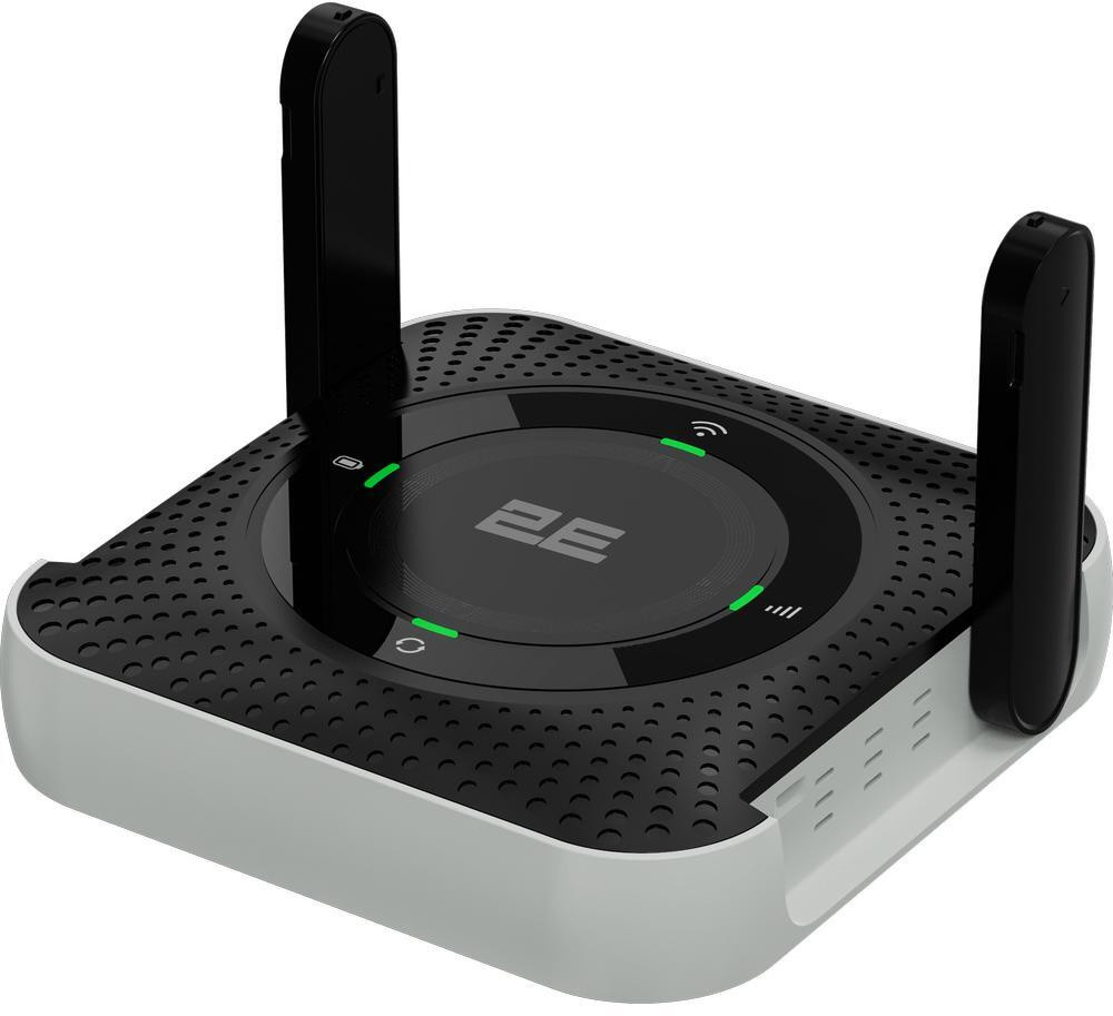 Модем 2E PowerLink MiFi 5 2025