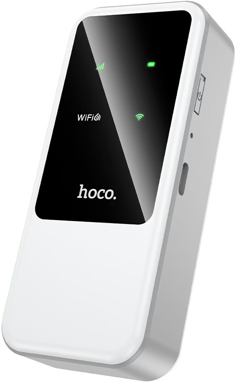 Модем Hoco HI42