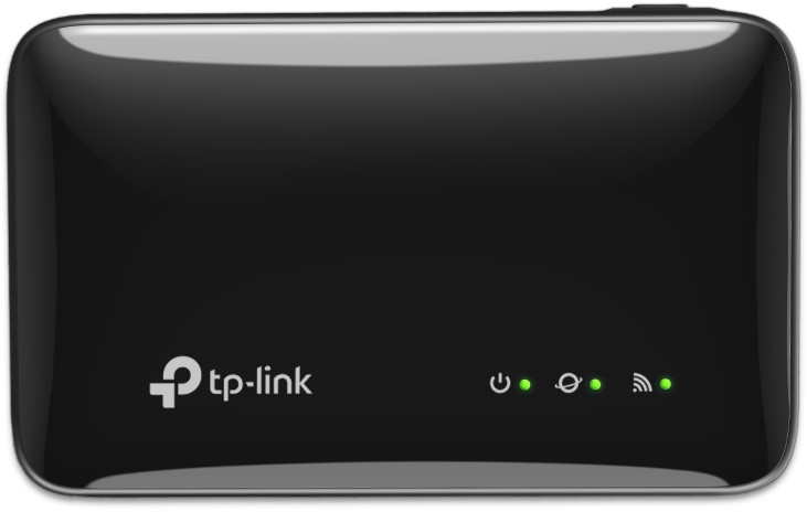 Модем TP-LINK M7005