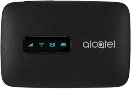 Модем Alcatel MW40V