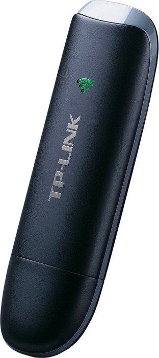 Модем TP-LINK MA180
