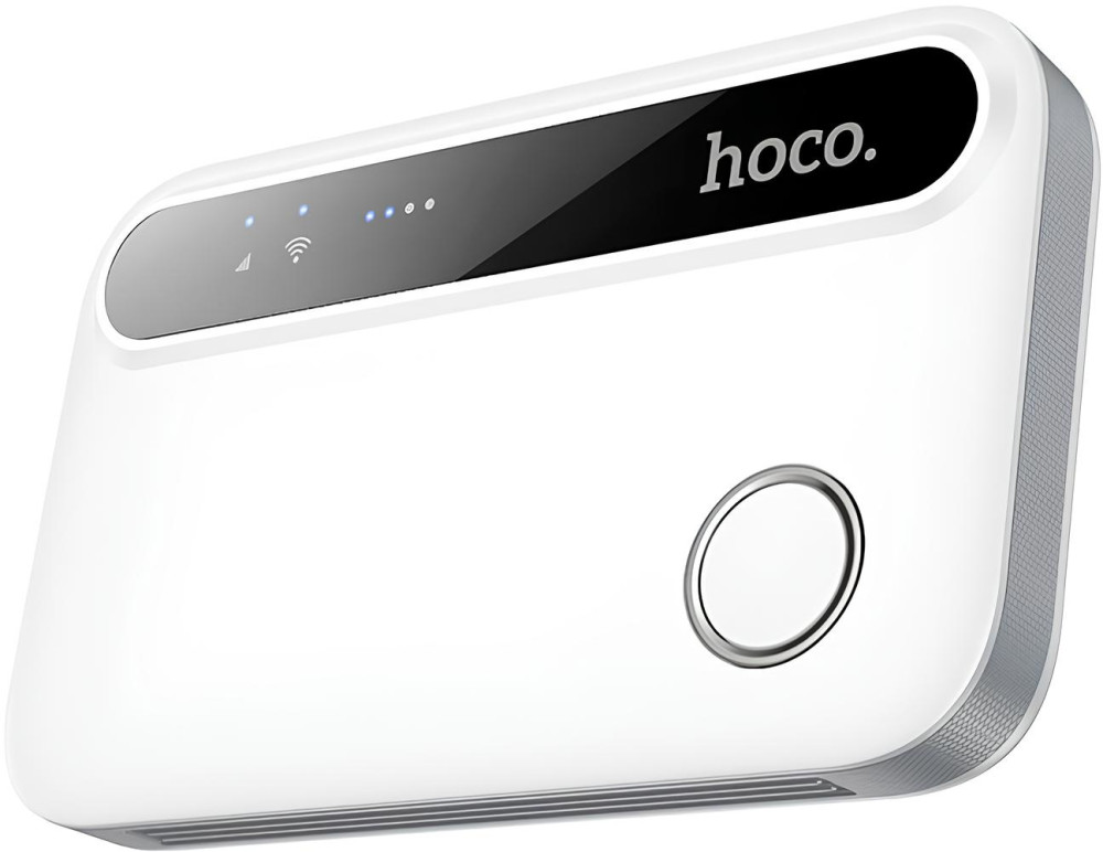 Модем Hoco HI41