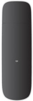 Модем Huawei EC306-2