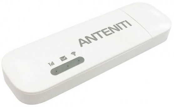 Модем Anteniti E8372-153