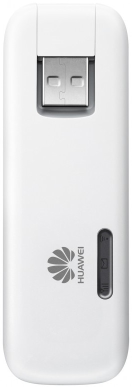 Модем Huawei E8278s