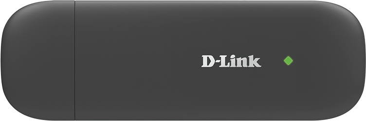 Модем D-Link DWM-222