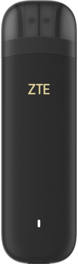 Модем ZTE F30 Pro
