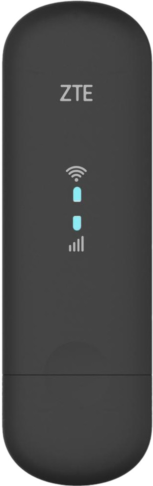 Модем ZTE MF79U