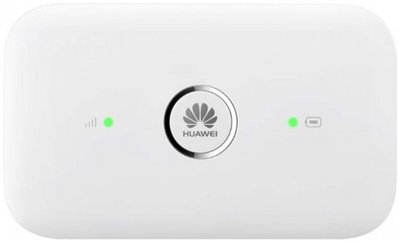 Модем Huawei E5576-322