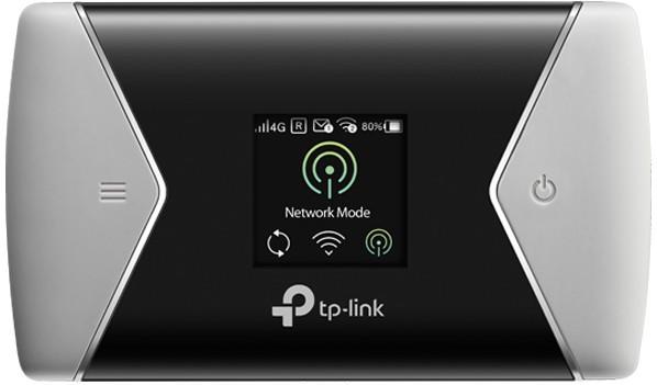 Модем TP-LINK M7450
